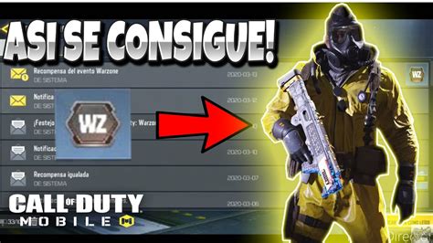 Tutorial Definitivo Para Conseguir Los Personajes Gratis De Cod