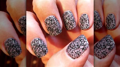 39 Dip Powder Nail Designs To Inspire Your Next Manicure