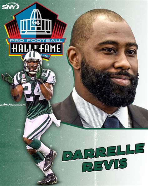 Jacque Ramsay MD On Twitter RT Snyjets FIRST BALLOT HALL OF FAMER