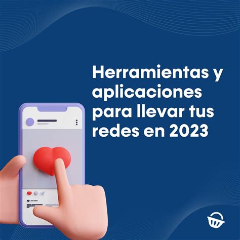 Mejores Herramientas Para Social Media En 2023 Freshcommerce