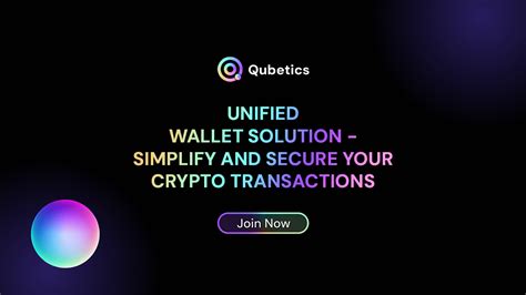 Qubetics Crypto Presale Launchpad Feature DVPN Pioneering Internet