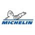 Mini Compresseur Digital Programmable Michelin Norauto