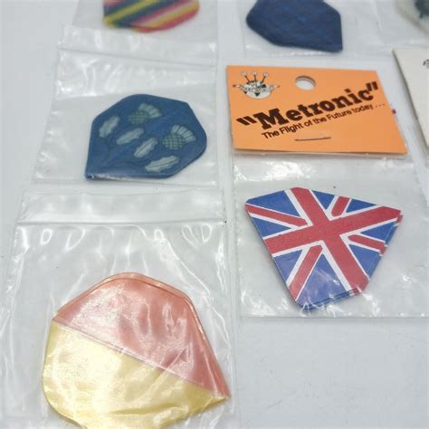 Rare flights from jaxex offer travelers unexpected destination options 9