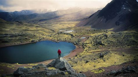 dueño Aja prisa paisajes con mucha agua Para construir Erudito Comenzar