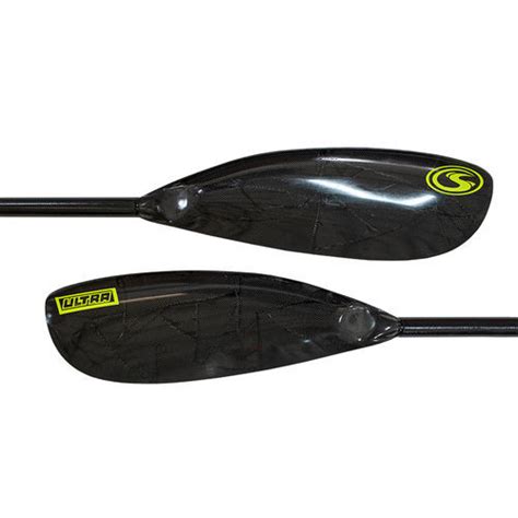 Pagaie Pour Kayak Ultra Stealth Kayaks Europe De Loisir De Mer