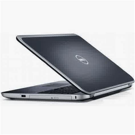 DELL Inspiron 14R 5421 Windows 8 1 64bit Drivers Dell Notebook