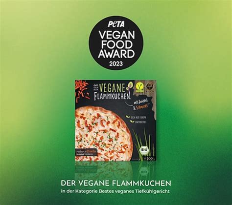 Presse Flammkuchen Profi GmbH