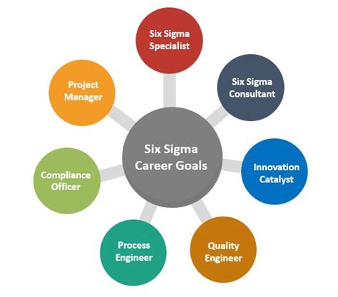 What is Certified Lean Six Sigma Black Belt? What are the key ...