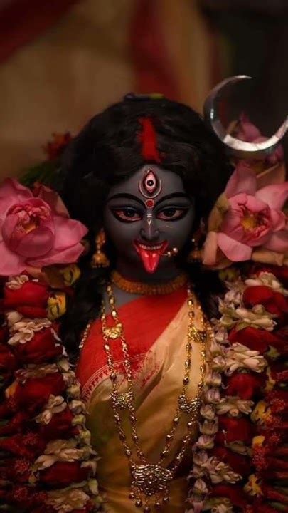 Jai Maa Kali 🙏🕉️🕉️🕉️🕉️ Youtube