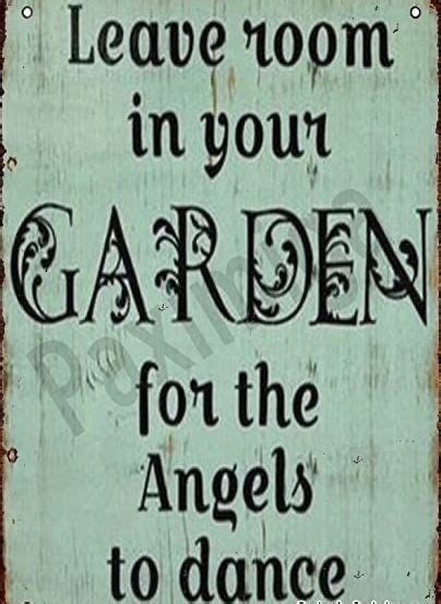 Pin By Sandy Labrie On Home Garden Gardening Quotes Inspirational