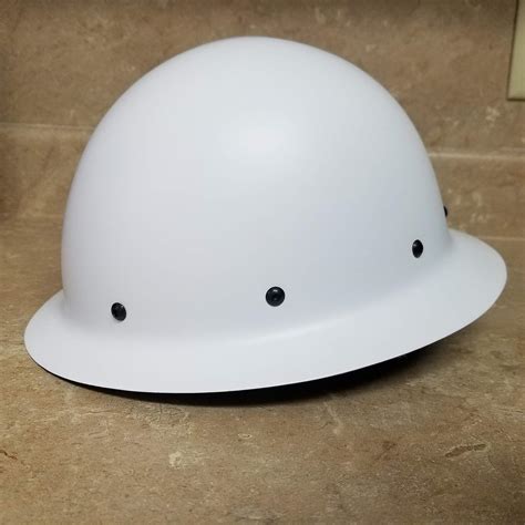 Carbon Fiber Hard Hat at Keith Maxey blog