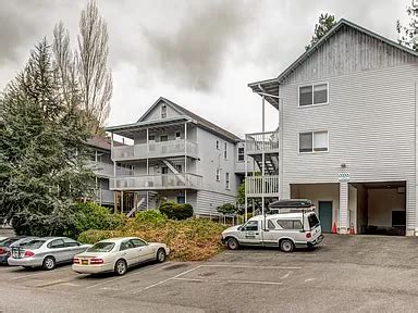 903 911 21st Street 907 21st St Bellingham WA Zillow