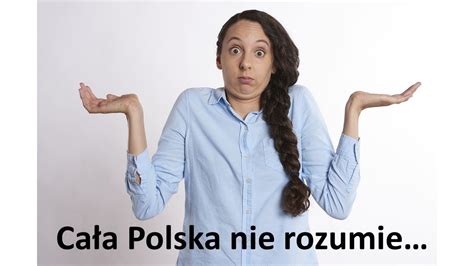 Ca A Polska Nie Rozumie O Co Chodzi Czechom W Turowie Youtube