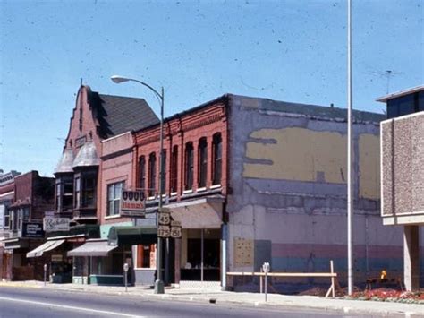 Fond du Lac County Historical Society celebrates 70 years with events