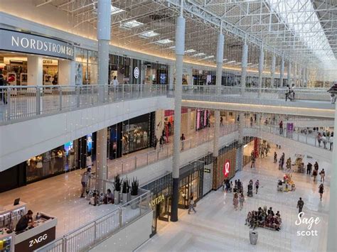 Mall of America Facts: Secrets of the US’s Largest Mall