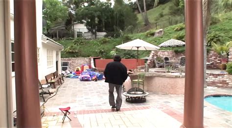 Chloe Morgan Porn Videos 2025 Porn Star Sex Scenes XHamster