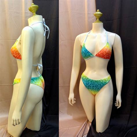 Shein Swimwear, Women's Fashion, Swimwear, Bikinis & Swimsuits on Carousell