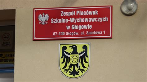 Latek Wypad Z Okna Internatu W G Ogowie Obecnie Jest W Szpitalu