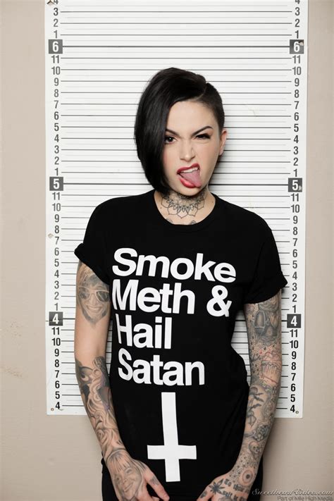 Various Lesbian Girls Humping And Tongue Kissing Like Minded Girls