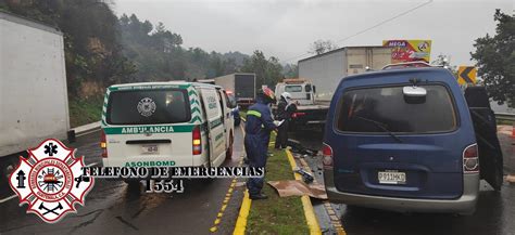 Nuestro Diario On Twitter Accidentevial 🔴 Una Persona Falleció Y Otra Más Resultó Herida Tras