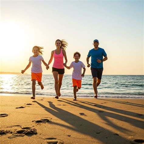 School Holiday Packages - Delfin Tours