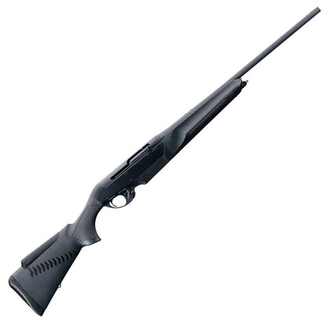 Benelli R1 Big Game Black Semi Automatic Rifle 30 06 Springfield