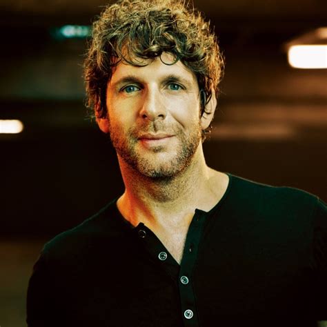 Billy Currington Lyrics, Songs, and Albums | Genius