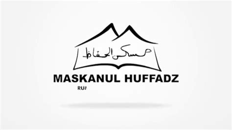 Keseruan Muhadhoroh Di Maskanul Huffadz Youtube