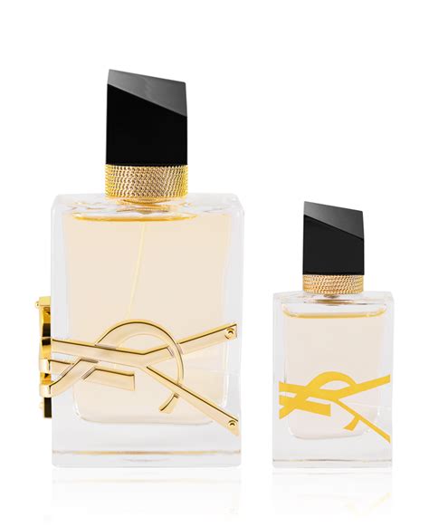 Sale Ysl Libre 50ml In Stock