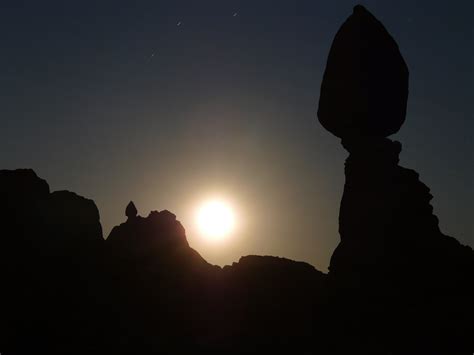 Free Images Horizon Silhouette Mountain Light Cloud Sky Sun