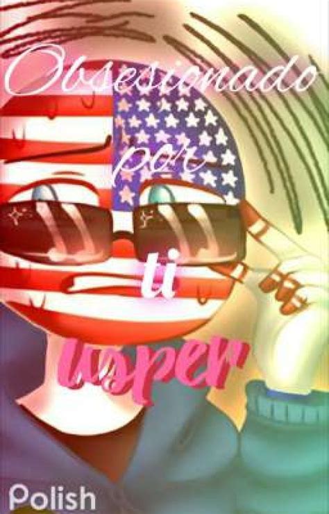 Historias De Usaxperú Wattpad