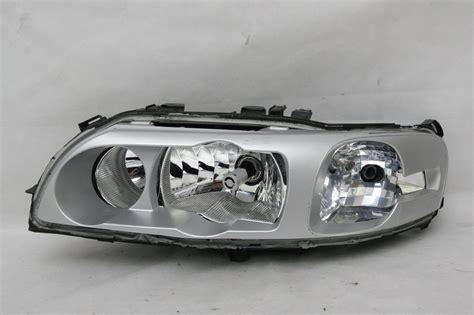 Reflektor Lampa Xenon Volvo S V R S R V R