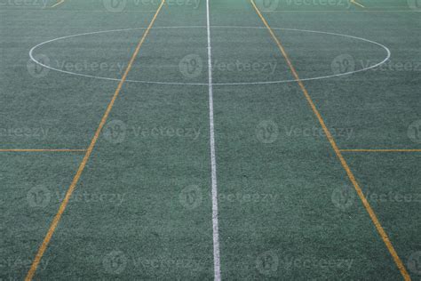 empty soccer field, soccer stadium 39832244 Stock Photo at Vecteezy