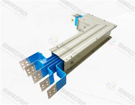 空气型母线槽郑州祥云母线电气有限公司