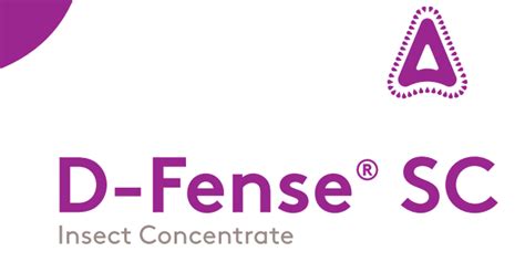 D Fense Sc Insect Concentrate Pest Control Liter G O D Of Pest