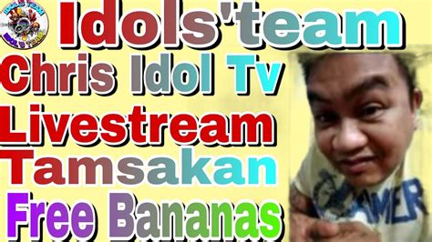 Welcome To My Livestream Lapagan Dikitan Ayudahan Tara Guyz Youtube