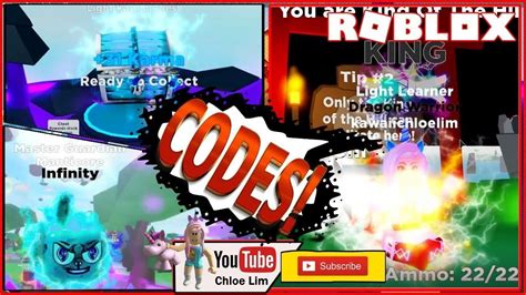 Roblox Ninja Tycoon Codes