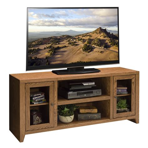 Legends Furniture Tv Stand Hilary Thessing