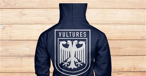 Kanye West Vultures Merch - Viralstyle