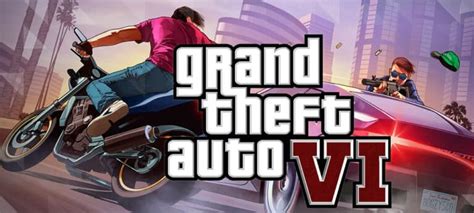 Gta Une Premi Re Date De Sortie Et Le Titre Du Jeu Enfin R V L S