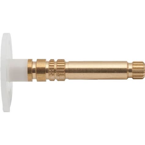 Replacement For Crane Repcal Hot Cold Shower Stem Length HD Supply