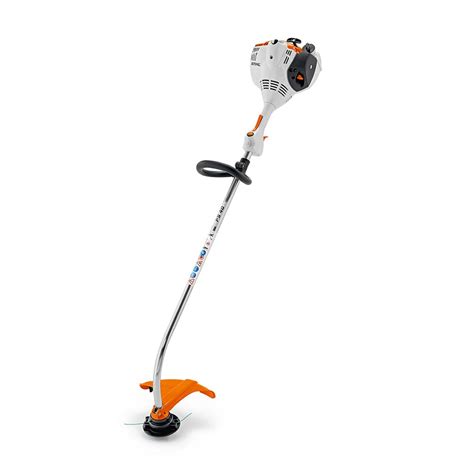 Stihl FSA 86 R Zonder Accu En Lader Kempeneer