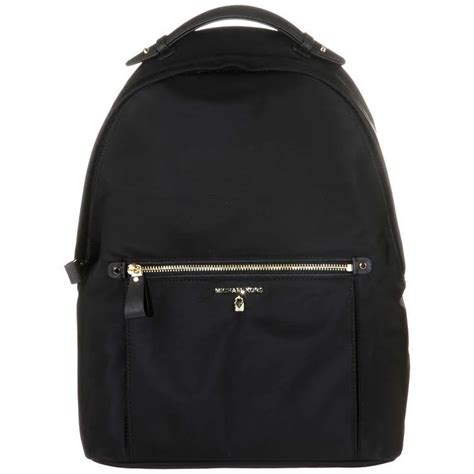 Michael Kors Kelsey Backpack Review Atelier Yuwaciaojp