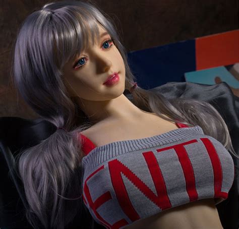 Sale Of Posable Life Size Sex Dolls Piper Dolls Online Shop For Next Generation Ai Sex Dolls