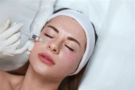 Công Nghệ Mesotherapy Là Gì Tất Cả Bạn Cần Biết Về Mesotherapy