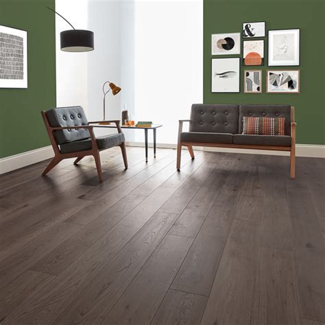 Salcombe Engineered Wood Flooring Woodpecker Flooring