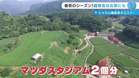 【じゃらん編集長おすすめ】唯一無二！？個性あふれる名湯！島根・有福温泉の旅（島根県）