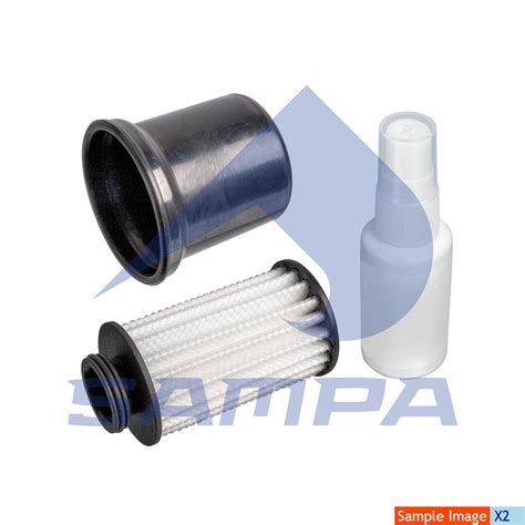 product detail sampa