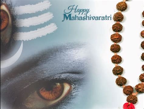 Maha Shivaratri Story And Hd Wallpapers In This Year Mahashivratri