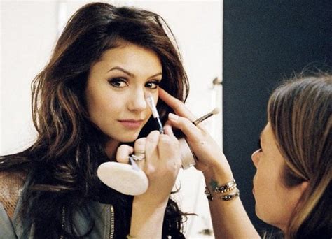 Nina Dobrev Wire Ninadobrevwire Twitter